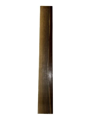 $17.50 • Buy Black Walnut Pepper Mill Blank Turning Wood Blanks 24 X 3 X3  #60