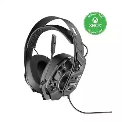 $65 • Buy RIG 500 Pro HX Gaming Headset For Xbox