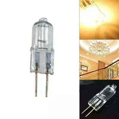 LED Bulb G4 12V 20W 10W Halogen SMD Light Lamp Bead Hot J9 Fast • $0.75