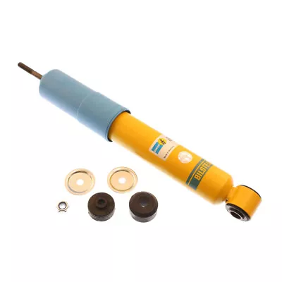 For Chevy Corvette C4 Z51 1988-1994 New Bilstein B8 Rear Shock Absorber CSW • $150.67