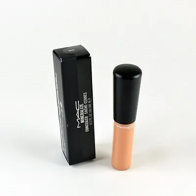 Mac Mineralize Concealer NW30 - Full Size 5mL / 0.17 Oz. New • $19.76