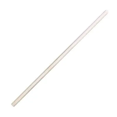 Replacement Mattock Handle 36  Wooden Beech Wood Pick Axe Handle Shaft A2320 • £7.99