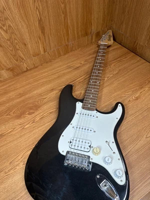 $169.99 • Buy Fender Starcaster Indonesia***in Store Pick Up Only*** (psj002756)