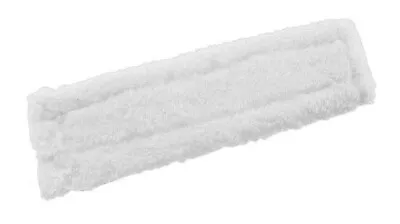 Micro Fibre Cloth For Karcher WV2 WV5 Window Vacuum Spray Bottle • £5.95