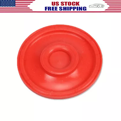 Engine Valve Cover PCV Valve Diaphragm Membrane 3.6L 3.2L For VW Audi 3.6&3.2  • $9.99