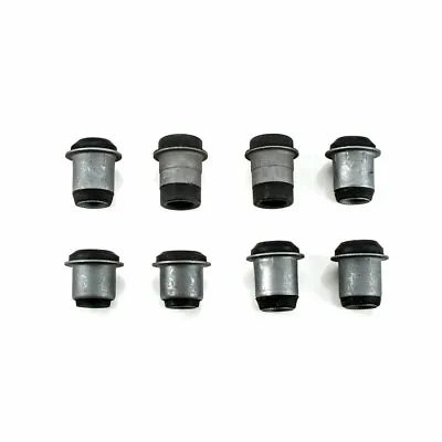 Upper Lower Control Arm Bushings Set Fits 1954 1955 Lincoln All Models • $79.99