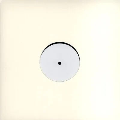£13.07 • Buy Moodymann - Jan Edits & Remixes (Vinyl 12  - 2011 - EU - Original)