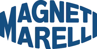 £10.70 • Buy Magneti Marelli OEM Spark Plug For Mercedes VW Alfa Romeo Talbot Ford T1 5962.a2