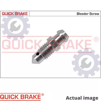 BREATHER SCREW VALVE FOR RENAULT 4/Hatchback/Box/Body/MPV/1 5/SUPER/2/Van LE 25 • $29.59