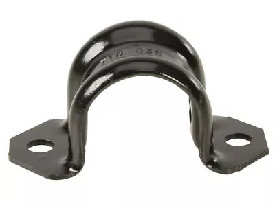 Front Mopar Sway Bar Bracket Fits Dodge Durango 1999-2003 RWD 38DTRD • $24.02