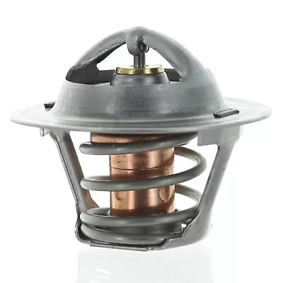 Volvo Penta New OEM Thermostat 3587597 • $23.49