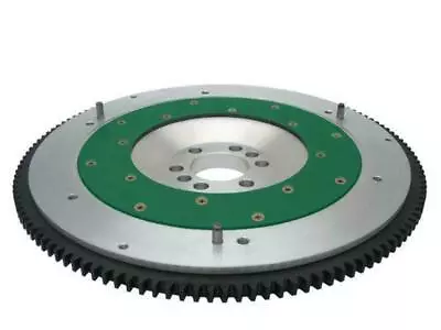 Fidanza Aluminum Flywheel For 68-80 MG MGB 1.8L 127 Tooth 5 Main 4-Synchro • $405.38