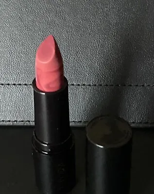 £10.70 • Buy Laura Geller Italian Marble Lipstick Figurati Pink Shade