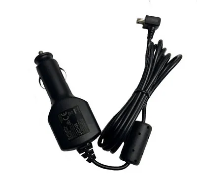 Garmin Alpha 100 Astro 320 220 Vehicle Power Cable Car/Auto Adapter  • $19.98