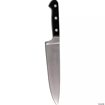 Disguise - Michael Myers Knife • $22.99