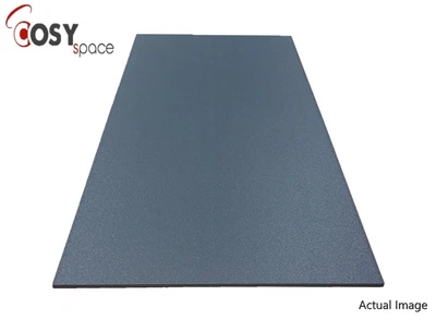 £1.50 • Buy Insulation Board XPS Foam Boards Thermal Acoustic Sound Proofing Underlay