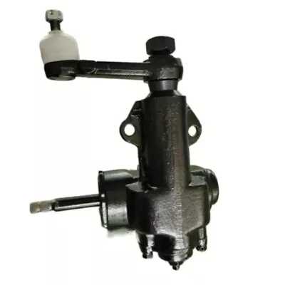 Hotsale Auto Parts Mechanical Power Steering Fit For Mazda B2200 B2000 B2600 • $237.37