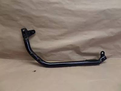 1990 Yamaha Vmax 1200 Lower Frame Rail • $21.99