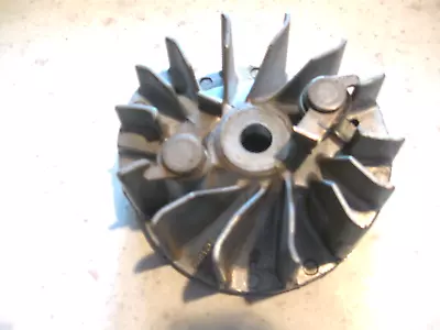 Weed Eater SB180BV Blower Vac Flywheel Assembly. 530039180.........w8 • $18.30