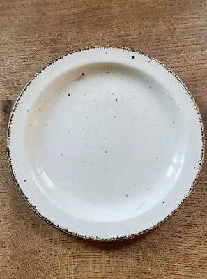 VINTAGE MIDWINTER STONEHENGE CREATION SIDE PLATE 7  1970s • £7