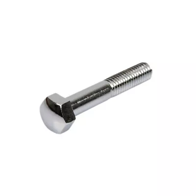 Special Fork Bridge Screw For Kawasaki Z 400 650 750 900 1000 # 44041-045 • £9.66