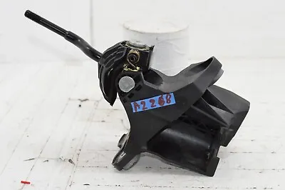 2006-2011 Honda Civic EX DX LX 5 Speed Manual Transmission Shifter Shift BOX OEM • $48.88