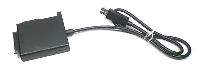 Microsoft Xbox 360 Hard Drive Transfer Cable MODEL 1499 • $13.99