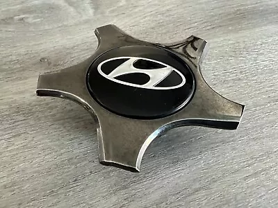 2013 - 2015 Hyundai Veloster Center Cap Factory OEM 52960-2V300 Wheel Hub Cover • $9.95