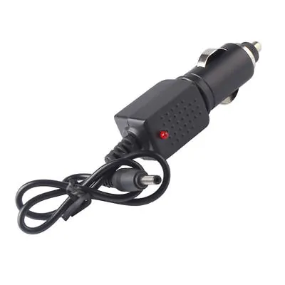 1x Ultrafire Car Charger  WF-139 Cree Torch  26650 Battery Charger • £499