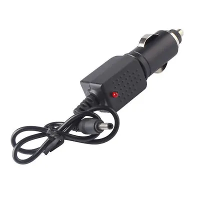 Ultrafire Car Charger  WF-139 Cree Torch 26650 Battery Charger Ii • £50