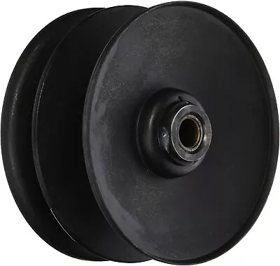 MTD 917-0800A Variable Speed Pulley Assy. • $189.99