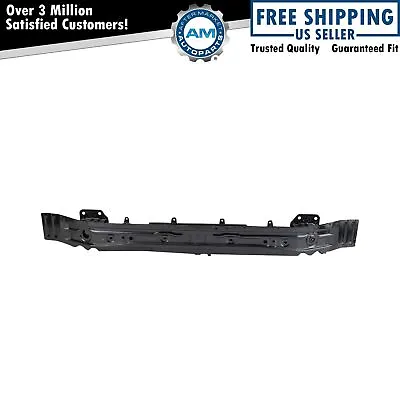 Front Bumper Impact Absorber Fits 2014-2018 Subaru Forester • $114.68