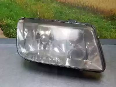 Headlights Right Cover For VOLKSWAGEN BORA 1.6 16V 2000 4264954 • $88.80