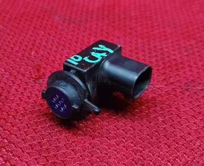 Audi Q7 Vw Touareg Porsche Cayenne Air Quality Climate Control Sensor 7l0907643a • $20