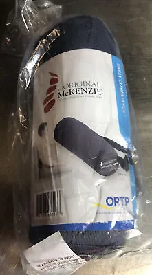 The Original Mckenzie Early Compliance Lumbar Roll OPTP • $19.49