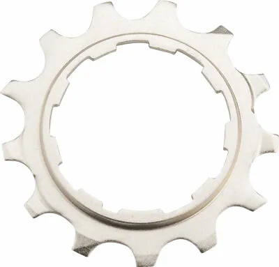 Shimano XT CS-M8000 11-Speed 13t Cog • $11.81