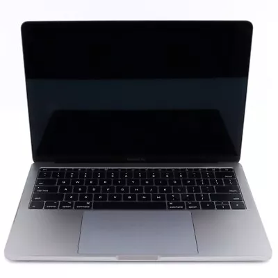 Apple Macbook Pro A1708. The Notebook Is Locked. (dsp005668) • $118.50