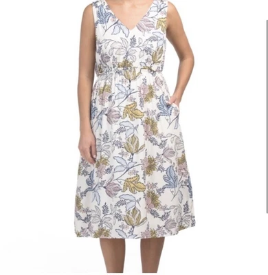 $12 • Buy Rachel Zoe Dress