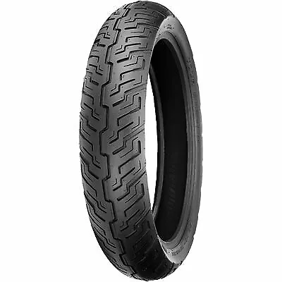 Shinko SR733 Front Motorcycle Tire 100/90-19 (57H) • $91.73