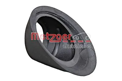 METZGER Gasket Antenna Base Upper For MERCEDES 190 W201 W210 73-02 A2018270498 • $7.95