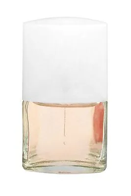Charlie Chic Eau De Toilette Spray 30ml Womens Fragrance Revlon • £8.49