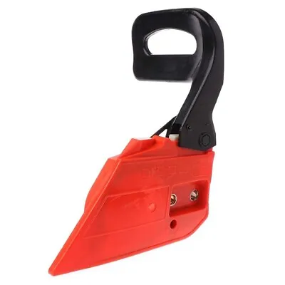 Chinese Chainsaw Models Chinese Eckman Red And Black Combination Span Style • £19.19