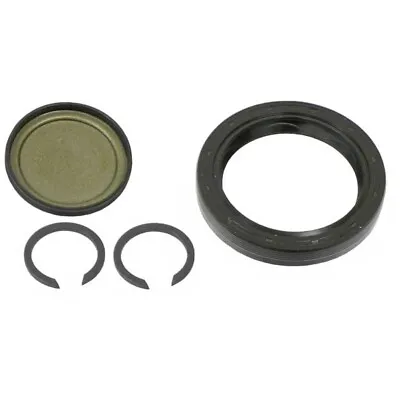 2065 Febi Final Drive Seal Kit For VW Sedan Volkswagen Jetta Passat Beetle Golf • $24.59