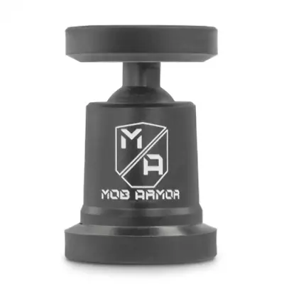 Mob Armor MobNetic Maxx Magnetic Cell Phone Car Truck Mount • $49.99