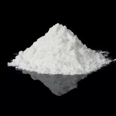 D-Aspartic Acid 100 Grams Pure Powder DAA  AUSSIE Seller • $23.25