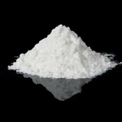 D-Aspartic Acid 200 Grams Pure Powder DAA  AUSSIE Seller • $32.25