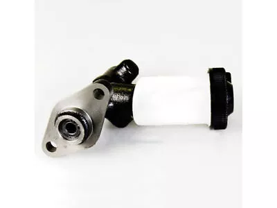 Clutch Master Cylinder For 90-97 99-05 Mazda Miata 1.6L 4 Cyl 1.8L NB62M8 • $29.17