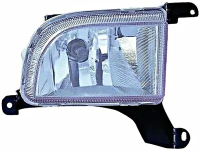 Fog Driving Light RH Fits Daewoo Lacetti Excelle Sedan 2004- • $47.50