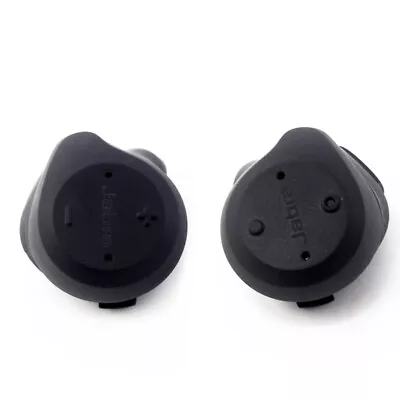 $15.39 • Buy Defective- Jabra Elite Sport Wireless  Headphone Left / Right Side - Faulty 