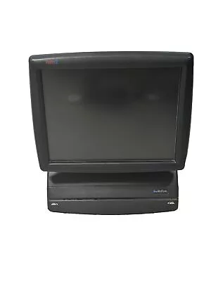 VeriFone Ruby2 Touch Screen POS Console For Commander • $650